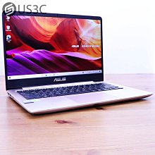 【US3C-板橋店】索尼 Sony E 50mm F1.8 OSS SEL50F18 E接環 單鏡頭 F1.8大光圈 光學防手震 人像鏡頭 二手鏡頭 歷史價格詳細信息