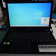 acer多煤體揚聲器+送2手正常鍵盤一個 歷史價格詳細信息