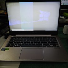 七代多用電鍋家用不鏽鋼電熱鍋蒸煮炒一體電炒鍋宿舍電熱鍋 歷史價格詳細信息