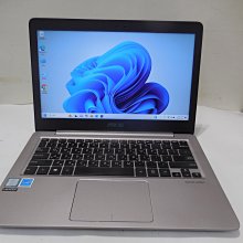 ASUS BX310 抗菌 TPU 鍵盤膜 鍵盤保護膜 (asus13401) 歷史價格詳細信息