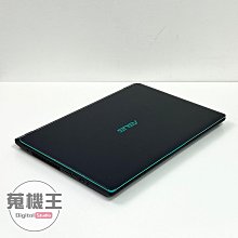 【蒐機王】Asus X515EP i7-1165G7 8G / 512G【15吋】C9676-S 歷史價格詳細信息