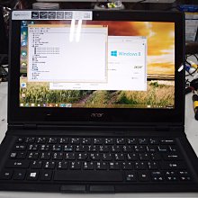 acer多煤體揚聲器+送2手正常鍵盤一個 歷史價格詳細信息