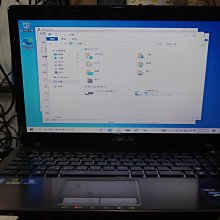 (T112 溫控定時升等款)15合一Suntex石墨烯遠紅外線熱敷墊隨身包 護腰護椎護膝護肩護頸護腕肘護踝 舒緩疼痛酸痛 歷史價格詳細信息