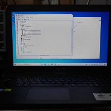 【百元起標】15.6吋華碩X556U i5-6198DU 4G 500G 獨顯930MX 輕薄筆電 Win 10 非一元起 歷史價格詳細信息