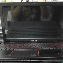 t118品牌女表中學生多巴胺高顏值小眾石英高級感手錶女 歷史價格詳細信息