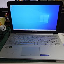 50196 絕版3D立體塑膠透明水晶47片日本正版拼圖 兔寶寶 賓尼兔 兔巴哥 歷史價格詳細信息