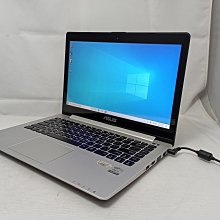 二手筆記型電腦零件機 Dell Latitude E7470 i5 無變壓器未測試 I16 歷史價格詳細信息