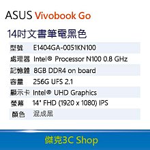 【傑克3C小舖】TIGER虎牌 JBX-B10R 6人份tacook微電腦多功能炊飯電子鍋 非聲寶象印日象鍋寶大同特福 歷史價格詳細信息