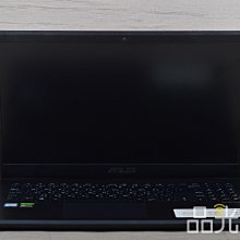 【品光數位】GIORGIO FEDON 1919 GFC007 45mm 海行者無限海洋系列 #117634 歷史價格詳細信息