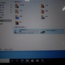 2010年Apple Ipad A1337 有保護殼  沒專用充電線.無法測試.當拆零件機賣1290元 歷史價格詳細信息