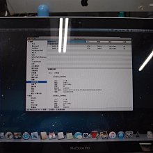 2010年Apple Ipad A1337 有保護殼  沒專用充電線.無法測試.當拆零件機賣1290元 歷史價格詳細信息