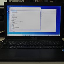 T6891-6894可填充墨盒 S30670 S50670 印表機可填充墨盒含晶片 歷史價格詳細信息