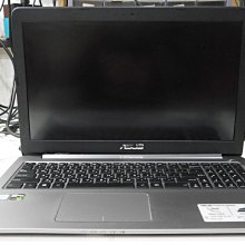 【百元起標】15.6吋華碩X556U i5-6198DU 4G 500G 獨顯930MX 輕薄筆電 Win 10 非一元起 歷史價格詳細信息