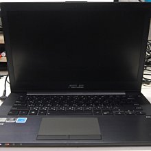 【百元起標】15.6吋華碩X556U i5-6198DU 4G 500G 獨顯930MX 輕薄筆電 Win 10 非一元起 歷史價格詳細信息
