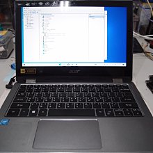 acer多煤體揚聲器+送2手正常鍵盤一個 歷史價格詳細信息