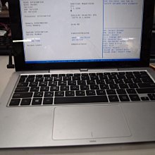 698-2700MHz4G|LTE全向天線炮筒玻璃鋼天線 汽車塑料纖維管天線 歷史價格詳細信息