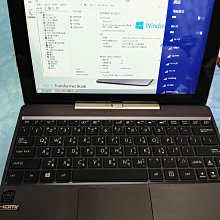 黑色64G 可刷卡分期+免運費※台北快貨※全新未拆封Google Pixel 3 XL 3XL 64GB 歷史價格詳細信息