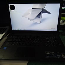 ASUS X553SA,C300MA,J200,J200TA 變壓器(原裝)-華碩19V,2.37A,45W 歷史價格詳細信息