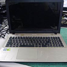 5200  ASUS  X541U(X541UV) i5六代  四核心筆電  標多賣多少 價格比較,價格查詢,歷史價格詳細信息