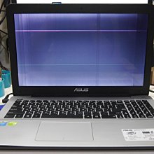 【百元起標】15.6吋華碩X556U i5-6198DU 4G 500G 獨顯930MX 輕薄筆電 Win 10 非一元起 歷史價格詳細信息