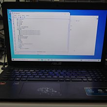 【百元起標】15.6吋華碩X556U i5-6198DU 4G 500G 獨顯930MX 輕薄筆電 Win 10 非一元起 歷史價格詳細信息