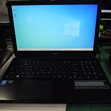 acer多煤體揚聲器+送2手正常鍵盤一個 歷史價格詳細信息