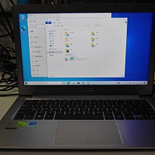 【百元起標】15.6吋華碩X556U i5-6198DU 4G 500G 獨顯930MX 輕薄筆電 Win 10 非一元起 歷史價格詳細信息