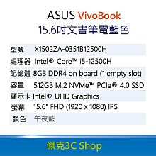 【傑克3C小舖】TIGER虎牌 JBX-B10R 6人份tacook微電腦多功能炊飯電子鍋 非聲寶象印日象鍋寶大同特福 歷史價格詳細信息