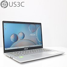 【US3C-桃園春日店】公司貨 微星 MSI Optix G241 23.8 144Hz 1ms反應時間 二手螢幕 歷史價格詳細信息