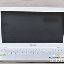 【品光數位】ASUS X556UR i5-6198DU 15吋 4G 1T 獨顯930MX WIN10#123155T 歷史價格詳細信息