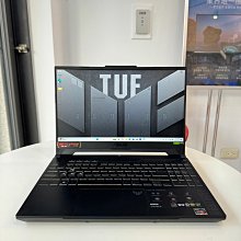 【艾爾巴二手】ASUS M1502Q R7-5800/8G/512G 15.6吋 藍#二手筆電#保固中#新興店37310 歷史價格詳細信息