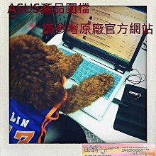 @Kelly筆電@Lenovo IdeaPad 3 15IAU7 82RK0073TW 歷史價格詳細信息