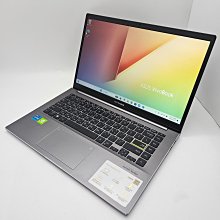 ASUS S433EQ-0078W1135G7 幻彩白 華碩超薄筆電 虛擬數字鍵盤版【福利品】 歷史價格詳細信息