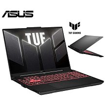 現貨】ASUS 華碩 TUF RTX4060TI O8G GAMING顯示卡 超頻3風扇 光追 4K 電競 顯卡【公司貨 歷史價格詳細信息