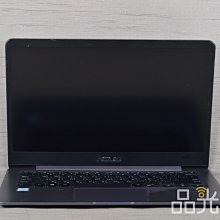 【品光數位】GIORGIO FEDON 1919 GFC007 45mm 海行者無限海洋系列 #117634 歷史價格詳細信息