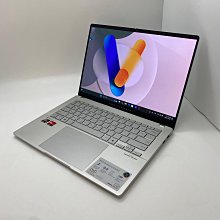 ASUS 華碩  Vivobook S14 OLED S5406MA-0038B125H迷霧藍(14&quot;/Ultra 5 歷史價格詳細信息
