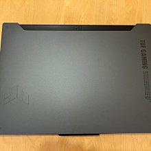 華碩TUF GAMMING 鎧甲移動固態硬盤盒ssd外接ROG筆電臺式電腦 歷史價格詳細信息