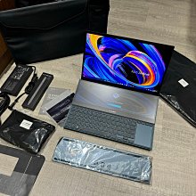 ASUS ZenBook PRO UX535LI-0193G10870H 綠松灰 華碩無邊框輕薄筆電 ScreenPad 歷史價格詳細信息