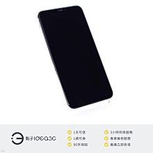 「點子3C」Microsoft Surface Laptop Go 1 4415Y【店保3個月】4G 64G SSD 內顯 DP739 歷史價格詳細信息