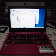 acer多煤體揚聲器+送2手正常鍵盤一個 歷史價格詳細信息