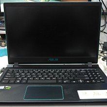 【百元起標】15.6吋華碩X556U i5-6198DU 4G 500G 獨顯930MX 輕薄筆電 Win 10 非一元起 歷史價格詳細信息