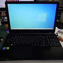 acer多煤體揚聲器+送2手正常鍵盤一個 歷史價格詳細信息