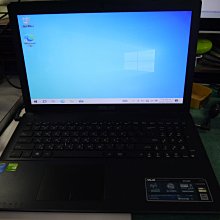 50212 3D立體塑膠透明水晶39片日本進口拼圖 Rilakkuma 拉拉熊 懶懶熊 歷史價格詳細信息