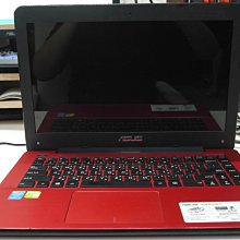 【百元起標】15.6吋華碩X556U i5-6198DU 4G 500G 獨顯930MX 輕薄筆電 Win 10 非一元起 歷史價格詳細信息
