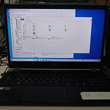 【百元起標】15.6吋華碩X556U i5-6198DU 4G 500G 獨顯930MX 輕薄筆電 Win 10 非一元起 歷史價格詳細信息