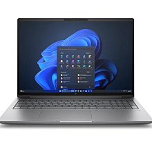 【鄰家電腦】HP SmartTank 500 連續供墨噴墨印表機 歷史價格詳細信息