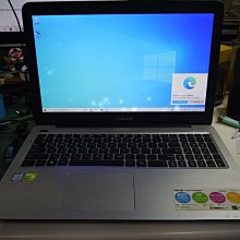 七代多用電鍋家用不鏽鋼電熱鍋蒸煮炒一體電炒鍋宿舍電熱鍋 歷史價格詳細信息