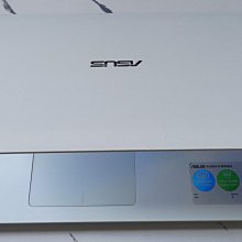 非標薄壁襯套軸套 機器人全自動化配件襯套 機械耐磨套鋼套 歷史價格詳細信息