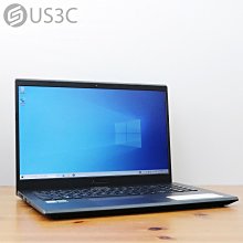 【US3C-板橋店】公司貨 Apple Magic keyboard for iPad Pro 11吋 A2261 黑色 蘋果鍵盤 巧控鍵盤 歷史價格詳細信息