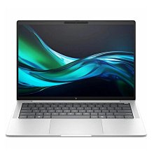 【鄰家電腦】HP SmartTank 500 連續供墨噴墨印表機 歷史價格詳細信息